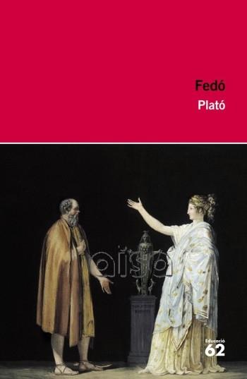 FEDO | 9788492672707 | PLATO | Llibreria L'Illa - Llibreria Online de Mollet - Comprar llibres online