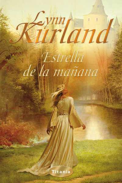 ESTRELLA DE LA MAÑANA | 9788496711747 | KURLAND, LYNN | Llibreria L'Illa - Llibreria Online de Mollet - Comprar llibres online