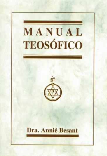 TEOSOFICO,MANUAL | 9788476271094 | BESANT,ANNIE | Llibreria L'Illa - Llibreria Online de Mollet - Comprar llibres online