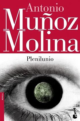 PLENILUNIO | 9788432215919 | MUÑOZ MOLINA, ANTONIO | Llibreria L'Illa - Llibreria Online de Mollet - Comprar llibres online