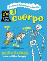 CUERPO, EL | 9788424632823 | ARDAGH, PHILIP | Llibreria L'Illa - Llibreria Online de Mollet - Comprar llibres online