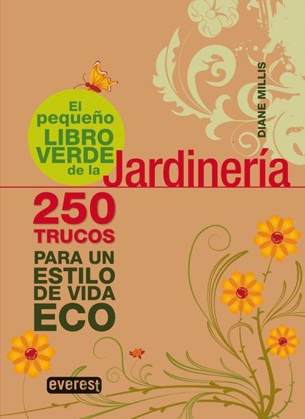 JARDINERIA | 9788444120652 | MILLIS, DIANE | Llibreria L'Illa - Llibreria Online de Mollet - Comprar llibres online