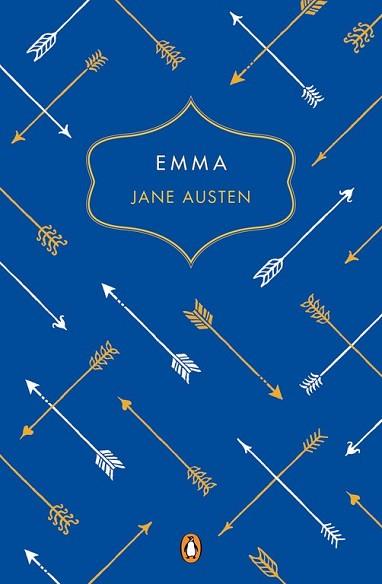 EMMA  | 9788491050582 | AUSTEN, JANE | Llibreria L'Illa - Llibreria Online de Mollet - Comprar llibres online