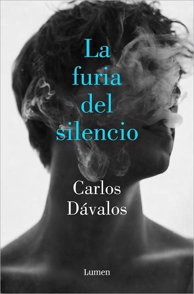 FURIA DEL SILENCIO, LA | 9788426408501 | DÁVALOS, CARLOS | Llibreria L'Illa - Llibreria Online de Mollet - Comprar llibres online