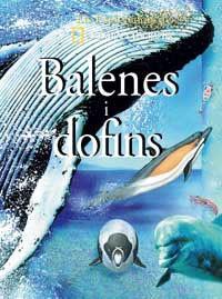 BALENES I DOFINS | 9788482983288 | SWEENEY, BRONWYN | Llibreria L'Illa - Llibreria Online de Mollet - Comprar llibres online