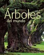 ARBOLES DEL MUNDO | 9788480767828 | PETHERICK,TOM | Llibreria L'Illa - Llibreria Online de Mollet - Comprar llibres online