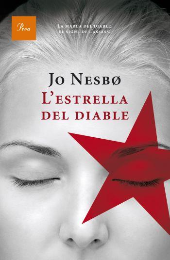 ESTRELLA DEL DIABLE, L' | 9788482569444 | NESBO, JO | Llibreria L'Illa - Llibreria Online de Mollet - Comprar llibres online