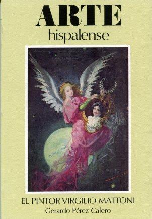 ARTE HISPALENSE | 9788477981336 | PEREZ CALERO, GERARDO | Llibreria L'Illa - Llibreria Online de Mollet - Comprar llibres online