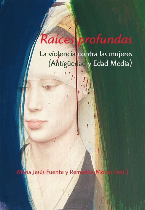 RAÍCES PROFUNDAS | 9788496813557 | FUENTE, MARIA JESUS / REMDIOS MORAN | Llibreria L'Illa - Llibreria Online de Mollet - Comprar llibres online