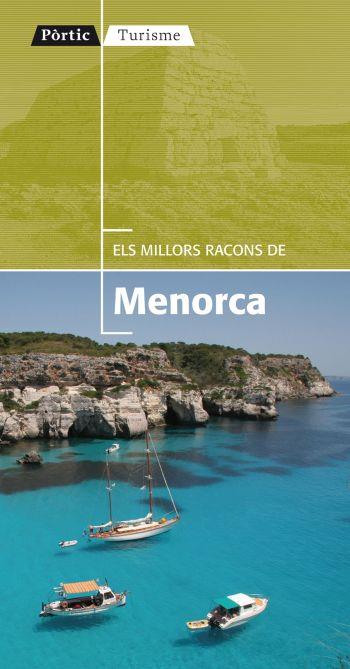 MILLORS RACONS DE MENORCA, ELS | 9788498091359 | DIVERSOS AUTORS | Llibreria L'Illa - Llibreria Online de Mollet - Comprar llibres online