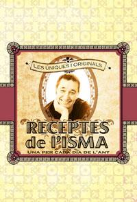 RECEPTES DE L'ISMA | 9788498670615 | PRADOS, ISMA | Llibreria L'Illa - Llibreria Online de Mollet - Comprar llibres online