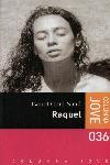 RAQUEL | 9788499320472 | SIMÓ, ISABEL-CLARA | Llibreria L'Illa - Llibreria Online de Mollet - Comprar llibres online