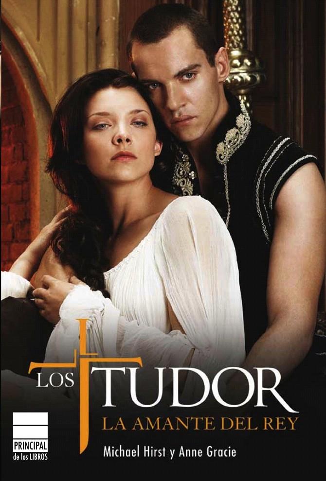 TUDOR, LOS | 9788493831646 | A.A.V.V. | Llibreria L'Illa - Llibreria Online de Mollet - Comprar llibres online