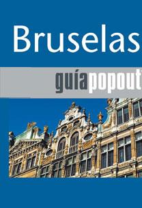 BRUSELAS | 9788467030457 | ESPASA CALPE | Llibreria L'Illa - Llibreria Online de Mollet - Comprar llibres online