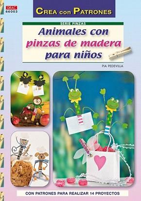 PULSERAS DE LA AMISTAD | 9788498741667 | MORAS, INGRID | Llibreria L'Illa - Llibreria Online de Mollet - Comprar llibres online