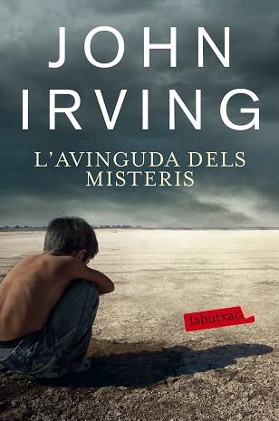 AVINGUDA DELS MISTERIS, L' | 9788417031190 | IRVING, JOHN | Llibreria L'Illa - Llibreria Online de Mollet - Comprar llibres online