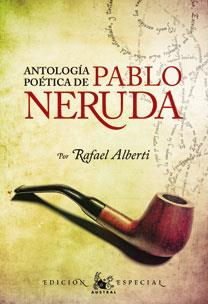 ANTOLOGIA POETICA | 9788467032369 | NERUDA, PABLO | Llibreria L'Illa - Llibreria Online de Mollet - Comprar llibres online