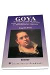 GOYA,EL VIVIR Y EL ARTE DE GOYA | 9788479542924 | D'ORS,EUGENIO | Llibreria L'Illa - Llibreria Online de Mollet - Comprar llibres online