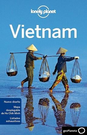 VIETNAM | 9788408111795 | AA. VV. | Llibreria L'Illa - Llibreria Online de Mollet - Comprar llibres online