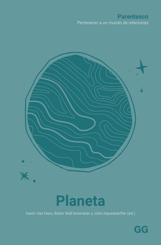 PLANETA | 9788425235320 | Llibreria L'Illa - Llibreria Online de Mollet - Comprar llibres online