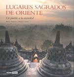 LUGARES SAGRADOS DE ORIENTE | 9788475565705 | MASERRER, BERNAT / TEODORO GOMEZ | Llibreria L'Illa - Llibreria Online de Mollet - Comprar llibres online