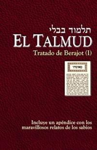 TALMUD, EL | 9788441412088 | Llibreria L'Illa - Llibreria Online de Mollet - Comprar llibres online