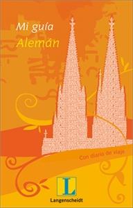 ALEMAN | 9788499291017 | VARIOS AUTORES | Llibreria L'Illa - Llibreria Online de Mollet - Comprar llibres online