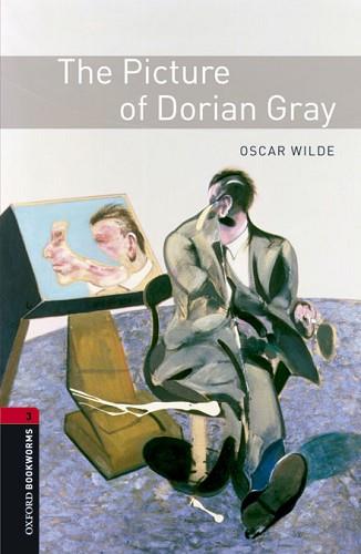 PICTURE OF DORIAN GRAY  | 9780194610629 | WILDE, OSCAR | Llibreria L'Illa - Llibreria Online de Mollet - Comprar llibres online