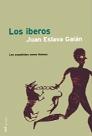 IBEROS, LOS | 9788427029965 | ESLAVA GALAN, JUAN | Llibreria L'Illa - Llibreria Online de Mollet - Comprar llibres online