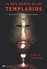 META SECRETA DE TEMPLARIOS, LA | 9788427030725 | ATIENZA, JUAN G. | Llibreria L'Illa - Llibreria Online de Mollet - Comprar llibres online