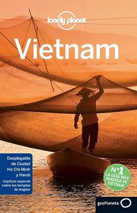 VIETNAM 6 | 9788408132257 | IAIN STEWART/NICK RAY/DAMIAN HARPER/BRETT ATKINSON | Llibreria L'Illa - Llibreria Online de Mollet - Comprar llibres online