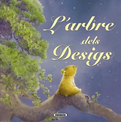 ARBRE DELS DESIGS, L' | 9788467715774 | LANDA, NORBERT | Llibreria L'Illa - Llibreria Online de Mollet - Comprar llibres online