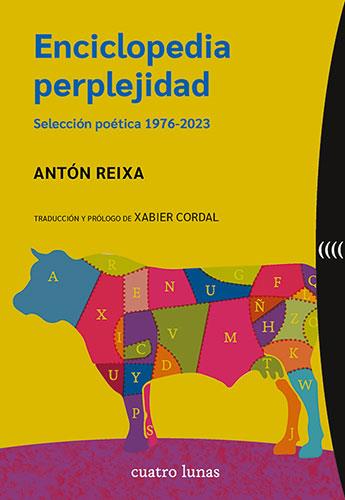 ENCICLOPEDIA PERPLEJIDAD | 9788412707601 | REIXA, ANTÓN | Llibreria L'Illa - Llibreria Online de Mollet - Comprar llibres online