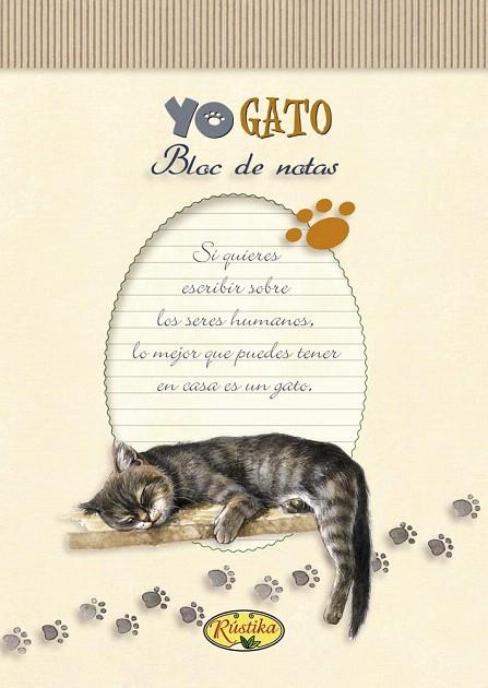 YO GATO | 9788493934378 | Llibreria L'Illa - Llibreria Online de Mollet - Comprar llibres online