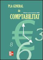 PLA GENERAL DE COMPTABILITAT | 9788448165482 | VILARDELL INMACULADA/SOLA MAGDA/ORTIN PERE/SANTA MARIA LUIS | Llibreria L'Illa - Llibreria Online de Mollet - Comprar llibres online