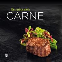 GRAN LIBRO DE LA CARNE, EL | 9788498678390 | LECHUGA, DANI | Llibreria L'Illa - Llibreria Online de Mollet - Comprar llibres online