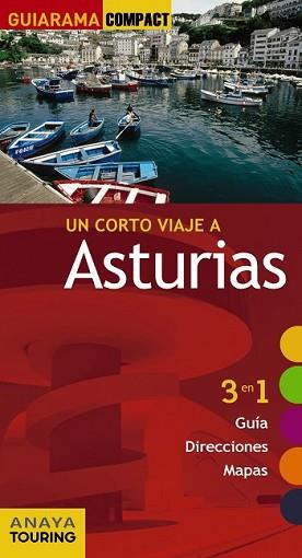 ASTURIAS | 9788499358314 | GÓMEZ, IÑAKI | Llibreria L'Illa - Llibreria Online de Mollet - Comprar llibres online