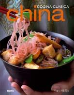 COCINA CLÁSICA CHINA | 9788480767354 | SO, YAN-KIT | Llibreria L'Illa - Llibreria Online de Mollet - Comprar llibres online