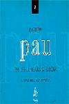 DIGUEM PAU EN TOTES LES LLENGUES D'EUROPA | 9788473066754 | BADIA I CAPDEVILA, IGNASI | Llibreria L'Illa - Llibreria Online de Mollet - Comprar llibres online