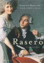 RASERO | 9788427029767 | REBOLLEDO, FRANCISCO | Llibreria L'Illa - Llibreria Online de Mollet - Comprar llibres online