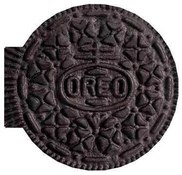 OREO. LAS MEJORES RECETAS | 9788448019495 | BÉRENGÈRE  | Llibreria L'Illa - Llibreria Online de Mollet - Comprar llibres online