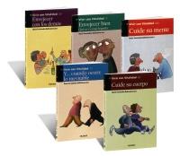 VIVIR CON VITALIDAD | 9788436817256 | FERNANDEZ-BALLESTEROS, ROCIO | Llibreria L'Illa - Llibreria Online de Mollet - Comprar llibres online