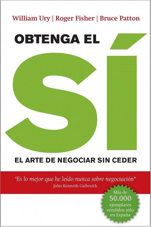 OBTENGA EL SI | 9788498751079 | VV.AA. | Llibreria L'Illa - Llibreria Online de Mollet - Comprar llibres online