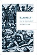 BARBAROS | 9788484328605 | WEBER, DAVID J. | Llibreria L'Illa - Llibreria Online de Mollet - Comprar llibres online