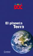 PLANETA TERRA (COMBEL-DOC) T/D | 9788498253382 | VARIOS AUTORES | Llibreria L'Illa - Llibreria Online de Mollet - Comprar llibres online