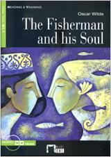 THE FISHERMAN AND HIS SOUL | 9788431678999 | CIDEB EDITRICE S.R.L. | Llibreria L'Illa - Llibreria Online de Mollet - Comprar llibres online