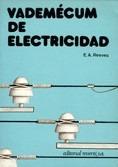 VADEMECUM DE ELECTRICIDAD | 9788429130652 | REEVES, E.A. | Llibreria L'Illa - Llibreria Online de Mollet - Comprar llibres online