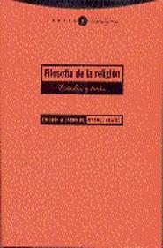 RELIGION | 9788487699719 | Llibreria L'Illa - Llibreria Online de Mollet - Comprar llibres online