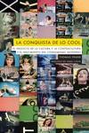 CONQUISTA DE LO COOL, LA | 9788412144215 | FRANK, THOMAS | Llibreria L'Illa - Llibreria Online de Mollet - Comprar llibres online