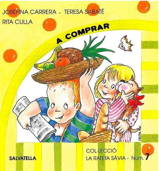 A COMPRAR Nº 7 MAJUSCULA | 9788472108714 | Llibreria L'Illa - Llibreria Online de Mollet - Comprar llibres online